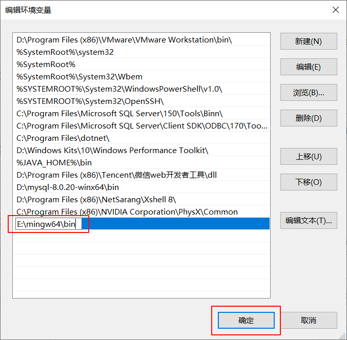 Pasted image 20251114082455.png