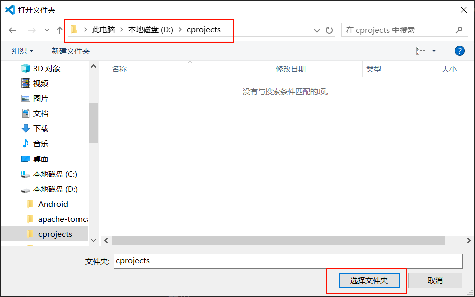 Pasted image 20251114083344.png